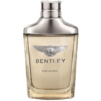 Infinite for Men EDT